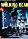 The Walking Dead 17