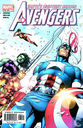 The Avengers 61