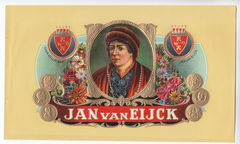 Jan van Eijck