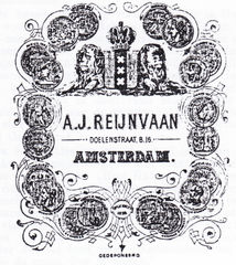 A.J. Reynvaan