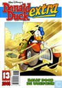 Donald Duck extra 13