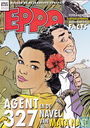 Eppo 5
