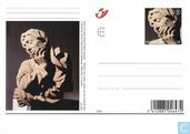 Timbres-poste - Belgique - Europalia
