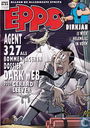 Eppo 12