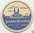 Zwiefalter Klosterbräu