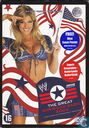The Great American Bash 2005