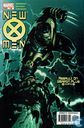 New X-Men 145