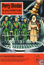 Perry Rhodan [NLD] 14
