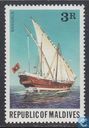 Navires