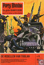 Perry Rhodan [NLD] 18