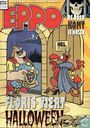 Eppo 21