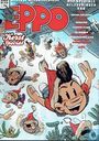 Eppo 25