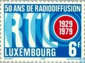 Radio Luxemburg