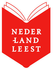 Nederland Leest