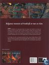 Bandes dessinées - Krijgers van God, De - De jacht op de ketters