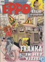 Eppo 4