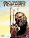 Old Man Logan 4