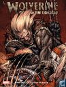 Old Man Logan 3