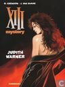 Judith Warner
