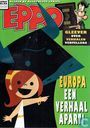 Eppo 10