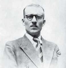 Devigny, Andre