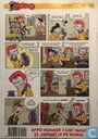 Strips - Argus - Eppo 1