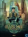 Oliver Page & de tijddoders 2
