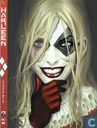Comics - Harleen - Harleen 1