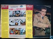 Tijdschriften en kranten - De Post - De Post 53
