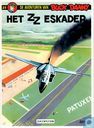 Het ZZ eskader 