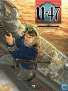 Hitlers piraten 