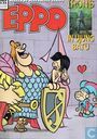 Eppo 4