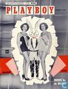 Playboy [USA] 2