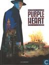 Comics - Purple Heart - De redder