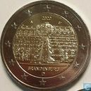Deutschland 2 Euro 2020 (A) "Brandenburg"