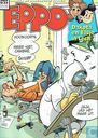 Eppo 6