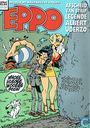 Eppo 8