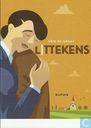 Littekens