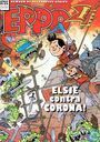 Eppo 13