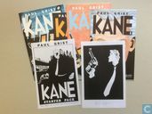 Strips - Kane [Grist] - Kane 3