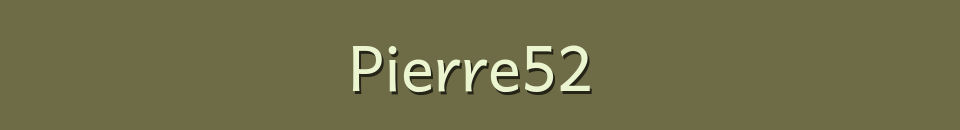 Pierre52 