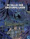 De vallei der onsterfelijken [2]