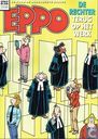 Eppo 19