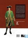 Comics - Victus - Veni