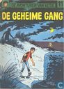 De geheime gang