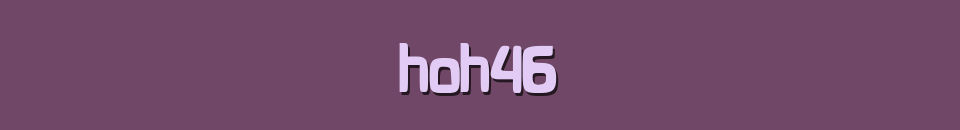 hoh46
