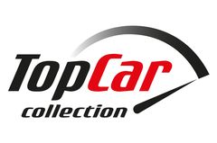 TopCar Collection