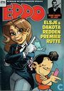 Eppo 02