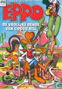 Eppo 21