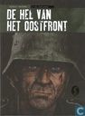 Wij waren mensen